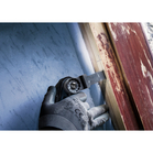 BOSCH Pânză de ferăstrău penetrantă BIM PAIZ 32 APB Wood and Metal