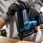 BOSCH GNH 18V-35