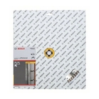 BOSCH Disc diamantat Standard for Universal Turbo