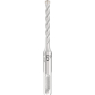 BOSCH Burghiu PRO SDS plus-5X