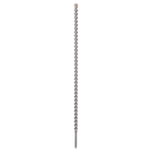 BOSCH Burghiu SDS-max-7