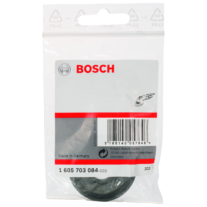 BOSCH Flansa prindere