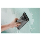 BOSCH Suport pentru hartie de slefuit