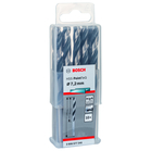 BOSCH Burghie HSS PointTeQ