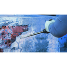 BOSCH Daltă ascuțită PRO SDS max-4C 280 mm