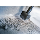 BOSCH Buciardă cu carburi metalice
