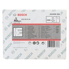 BOSCH Cuie în linie cu cap D SN34DK 90G