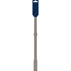 BOSCH Daltă plată EXPERT SDS max-8C 25 x 400 mm