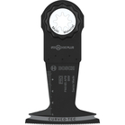 BOSCH PRO pânză de ferăstrău penetrantă BIM PAII 65 APB