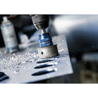 BOSCH PRO Ulei de tăiere universal