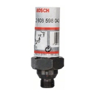 BOSCH Adaptor pentru carote diamantate
