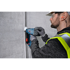 BOSCH Clește dublu pentru cabluri PRO Metal, EMD-8