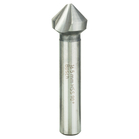 BOSCH Zencuitor HSS 3 tăişuri, conform DIN 335D= 16,5 mm; M 8