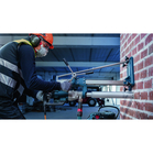 BOSCH Carotă diamantată pentru găurire uscată 1 1/4