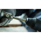 BOSCH Tub vaselina pentru accesorii SDS