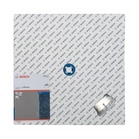BOSCH Disc diamantat Standard for Stone