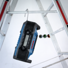 BOSCH GPB 18V-3 C