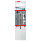 BOSCH Burghiu HSS-Co