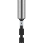BOSCH Suport pentru burghiu Impact Control, standard