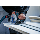 BOSCH Pânză de fierăstrău circular EXPERT Sandwich Panel, 230 x 2,5/1,8 x 30 mm, T48