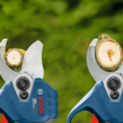 BOSCH GGP 18V-32