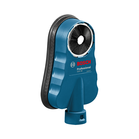 BOSCH GDE 68