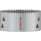BOSCH Carotă PRO Multi Material, 105 mm, cu filet