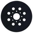 BOSCH Disc abraziv