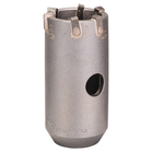 BOSCH Carotă SDS-plus-9 35 mm