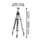 BOSCH BT 300 HD