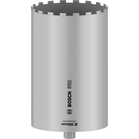 BOSCH Catoră diamantată PRO Core Cutter wet