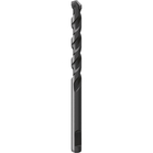 BOSCH PRO Pilot Drill for SDS plus Core Cutter, 8 x 120 mm