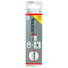 BOSCH Burghiu beton CYL-5