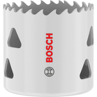 BOSCH Carotă cu filet Multi Material