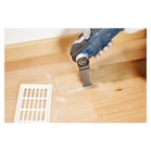 BOSCH Pânză de ferăstrău penetrantă BIM PAIZ 32 APB Wood and Metal