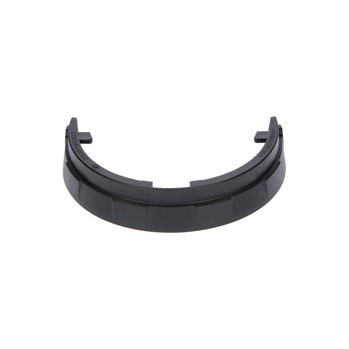 BOSCH CAPAC DE PROTECTIE Protector