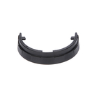 BOSCH CAPAC DE PROTECTIE Protector