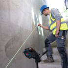 BOSCH GCL 12V-50-22 CG