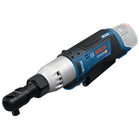 BOSCH GRC 12V-60 3/8 SN (SOLO)