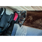 BOSCH Pânză pentru scule multifuncționale PRO MACZ 145 BB, 100 x 50 mm