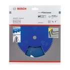 BOSCH EX FC H 184x30-4