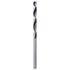 BOSCH Burghiu elicoidal Metal HSS, 3,2 x 36 x 65 mm, tijă CYL, 2 buc.