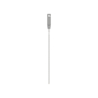 BOSCH Burghiu PRO SDS plus-5X