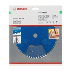 BOSCH Pânză de ferăstrău circular Expert for Wood