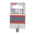 BOSCH Bec rezerva 12/14.4V