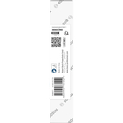 BOSCH Perie de schimb pentru aspirator