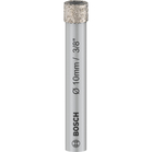 BOSCH Burghiu PRO Ceramic dry, 10 x 66 mm
