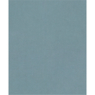 BOSCH PRO C344 wet and dry Hand Sanding Sheet, 230 x 280 mm, G1500, 100 pcs