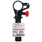 BOSCH Mâner pentru maşini de găurit cu percuţie