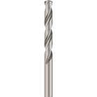BOSCH Burghiu pentru metal, tip HSS-G, DIN 338